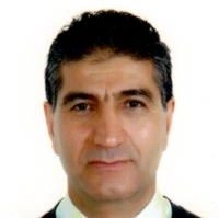 تلفن و آدرس مطب دکتر سهراب نوروزی در تهران
