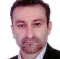 تلفن و آدرس مطب دکتر جواد محمودی در تهران