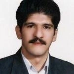 تلفن و آدرس مطب دکتر آرش تبیانی در میاندوآب