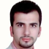 تلفن و آدرس مطب دکتر محمد طالبی دلوئی در مشهد