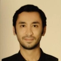 تلفن و آدرس مطب دکتر سیدعلی دربانی در تهران