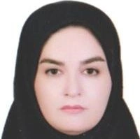 تلفن و آدرس مطب محبوبه عزیزی در شهر ری