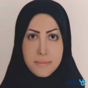 تلفن و آدرس مطب دکتر مریم فوایدی در کرمانشاه