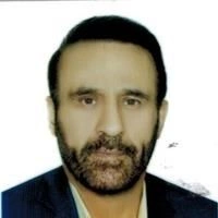 تلفن و آدرس مطب دکتر حمید نجاتمند ملاری در فومن