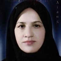 تلفن و آدرس مطب دکتر مرضیه نوری دلوئی در مشهد