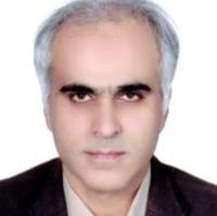 تلفن و آدرس مطب دکتر کمال بنی هاشمی در تهران