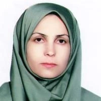تلفن و آدرس مطب دکتر مریم خدادوست در تهران