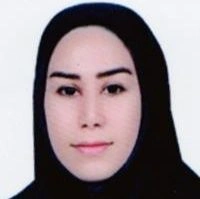 تلفن و آدرس مطب دکتر فاطمه ایزدآبادی در شیراز
