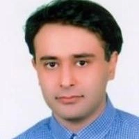 تلفن و آدرس مطب دکتر سید امیرشهراد سلیمانی در تهران