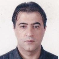 تلفن و آدرس مطب دکتر یداله جلیلی در تبریز