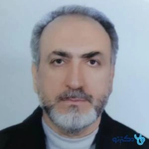 تلفن و آدرس مطب دکتر کاظم آذری در تهران