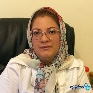تلفن و آدرس مطب دکتر رویا صفارزاده کرمانی در تهران