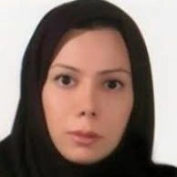 تلفن و آدرس مطب دکتر سعیده باقربندی در خلخال