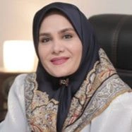تلفن و آدرس مطب دکتر مریم اسلامی در تهران