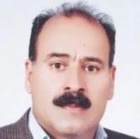 تلفن و آدرس مطب دکتر نظر آغازی در قصرشیرین