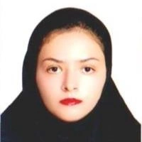 تلفن و آدرس مطب دکتر پگاه کنعانی در ارومیه