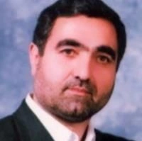 تلفن و آدرس مطب دکتر بهبود معصوم زاده در اردبیل