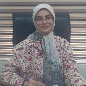 تلفن و آدرس مطب مهسا ایمانی در کرج