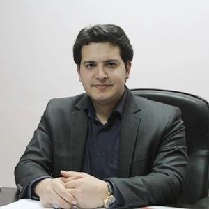 تلفن و آدرس مطب دکتر مهدی مرادی پور در زاهدان