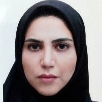 تلفن و آدرس مطب افسانه سلطانی در مشهد
