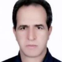 تلفن و آدرس مطب دکتر منصور زیبائی در اهواز