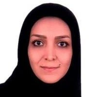 تلفن و آدرس مطب عارفه جلالی در اصفهان