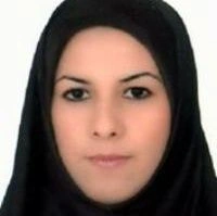 تلفن و آدرس مطب دکتر سمیرا براتی در شهرضا