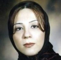 تلفن و آدرس مطب دکتر اعظم الماسی در تهران