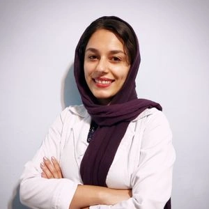 تلفن و آدرس مطب بهاره راستی در شیراز