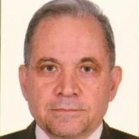 تلفن و آدرس مطب دکتر مرتضی صبوحانیان در اصفهان