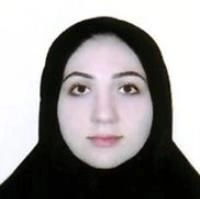 تلفن و آدرس مطب دکتر هاله عتیقی در ماکو