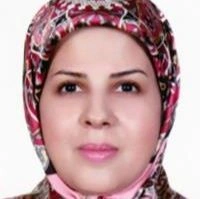 تلفن و آدرس مطب دکتر مهشید کرملو در تهران