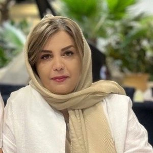 تلفن و آدرس مطب دکتر فهیمه مهرپویا در تهران