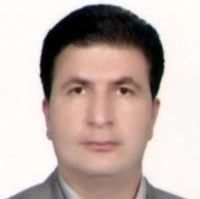 تلفن و آدرس مطب دکتر کیوان محمدی در پاوه