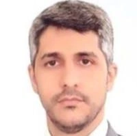 تلفن و آدرس مطب دکتر علی پورکچوئی در تهران