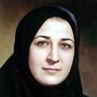 تلفن و آدرس مطب دکتر نسرین اصفهانی زاده در تهران
