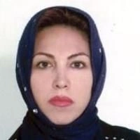 تلفن و آدرس مطب دکتر شیلا میرزاده قمشه در تهران