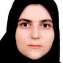 تلفن و آدرس مطب فاطمه احمدی قزلدشت در سمنان