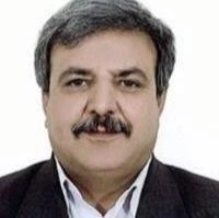 تلفن و آدرس مطب دکتر محمد برفه ای در سیرجان