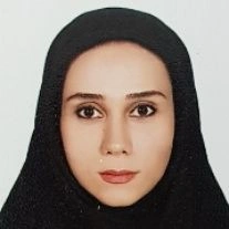 تلفن و آدرس مطب هانیه حقیقی در تهران