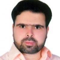 تلفن و آدرس مطب دکتر عباسعلی مزرعتی در تهران