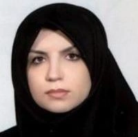 تلفن و آدرس مطب دکتر سیما نیک نشان در تهران