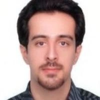 تلفن و آدرس مطب دکتر نعیم خیرآبادی در بیرجند