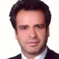 تلفن و آدرس مطب دکتر مهرداد کلهرودی در تهران