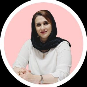 تلفن و آدرس مطب دکتر زهرا رخشائی در رشت