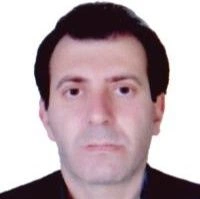 تلفن و آدرس مطب دکتر محمدکاظم وکیل در فسا