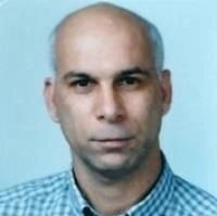 تلفن و آدرس مطب دکتر غلامعلی صفاریان در تهران