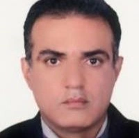 تلفن و آدرس مطب دکتر نصراله خلیلی در شیراز
