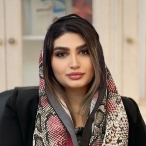تلفن و آدرس مطب فروزان مولایی در اصفهان