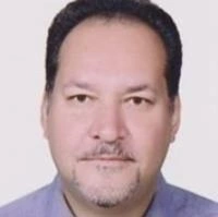 تلفن و آدرس مطب دکتر عبدالحمید علوی در اهواز